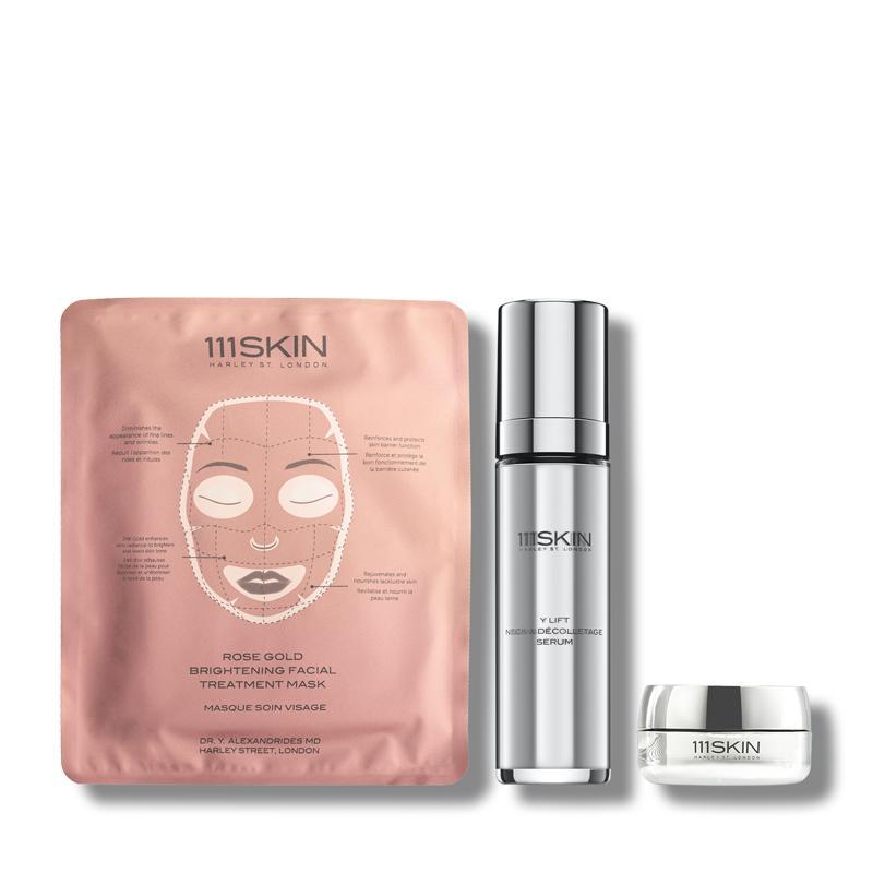 Total Radiance Kit