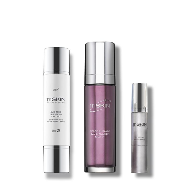 Flawless Beauty Kit