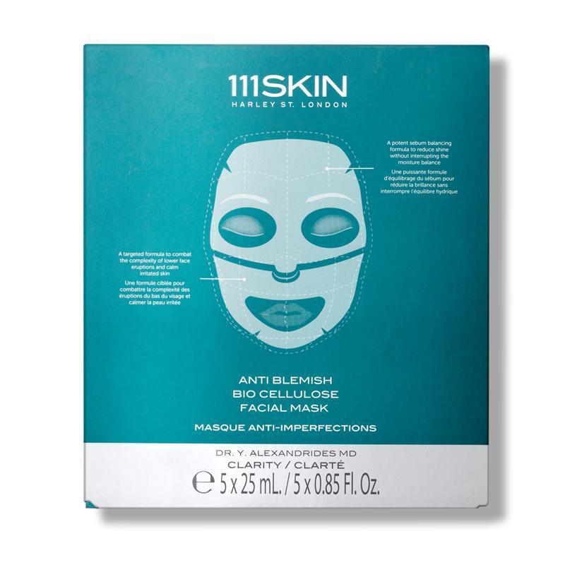 Spring Master-Masking