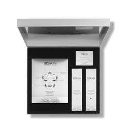 Meso Infusion Collector's Edition