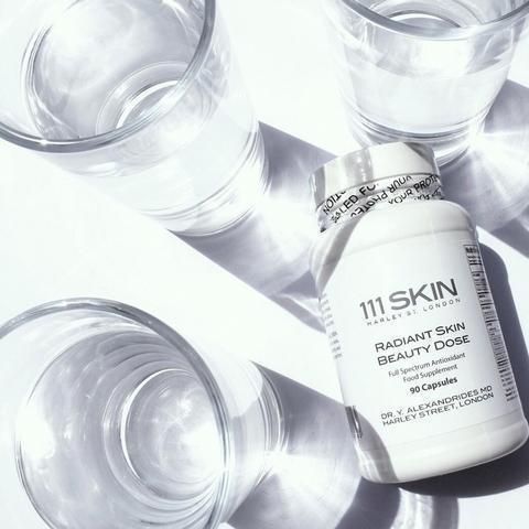 Radiant Skin Beauty Dose<br> 6 Months Supply