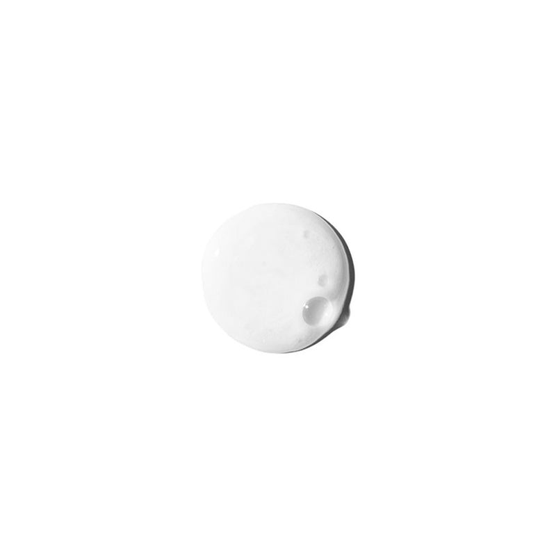 Cryo Pre-Activated Toning Cleanser
