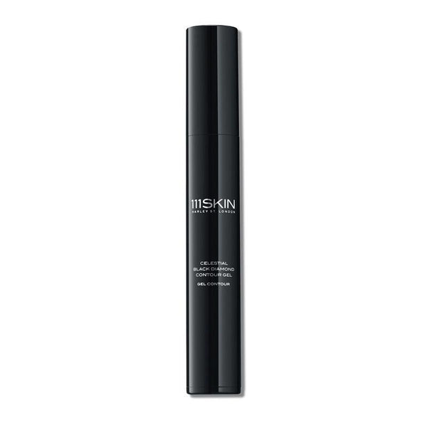 Celestial Black Diamond Contour Gel