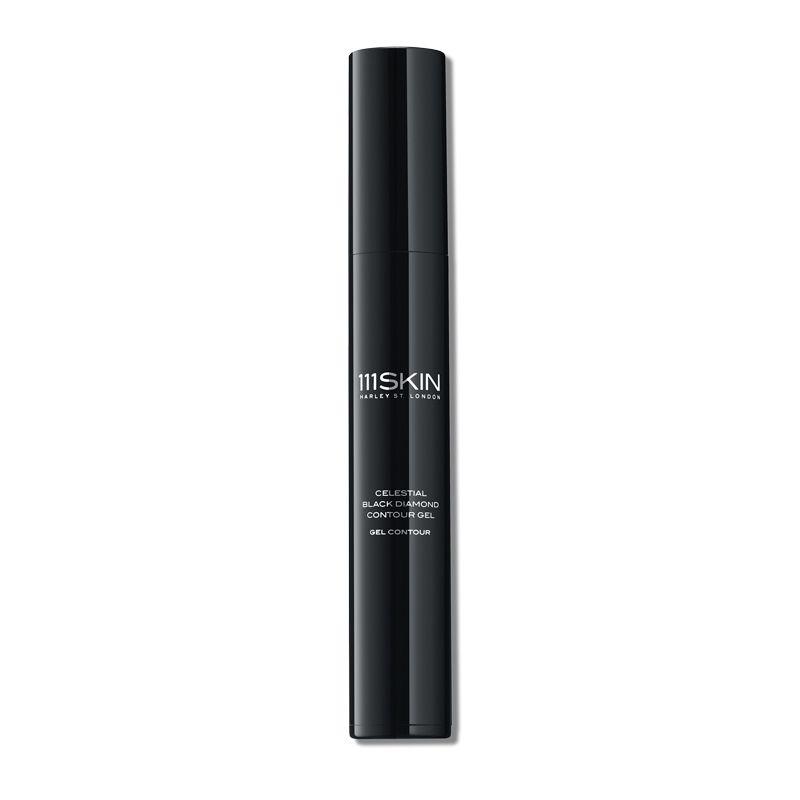 Celestial Black Diamond Contour Gel