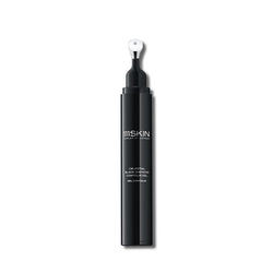 Celestial Black Diamond Contour Gel