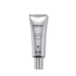 Meso Infusion Leave on Overnight Mask