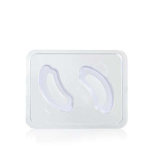 Single Meso Infusion Overnight Micro Mask