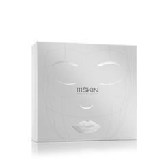 Meso Infusion Collector's Edition