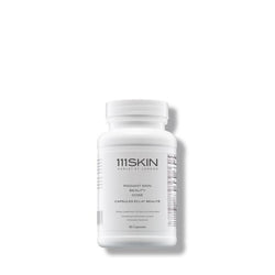 Radiant Skin Beauty Dose<br> 1 Month Supply
