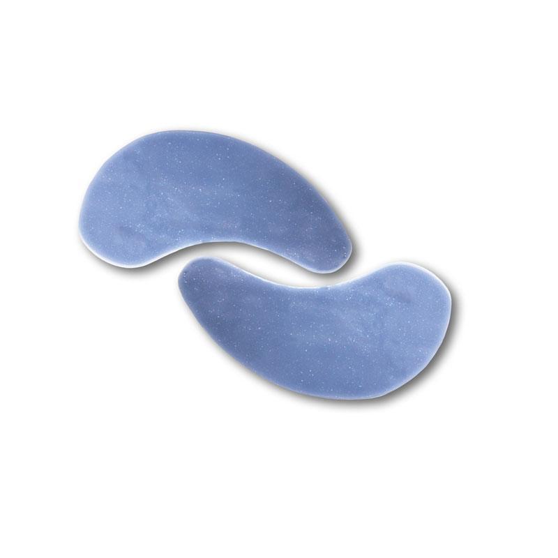 Sub-Zero De-Puffing Eye Mask