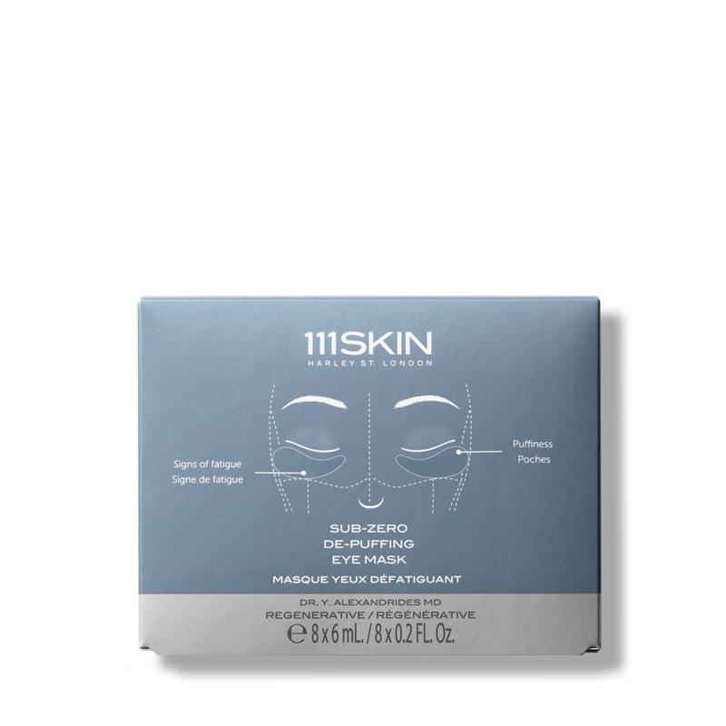 Spring Master-Masking